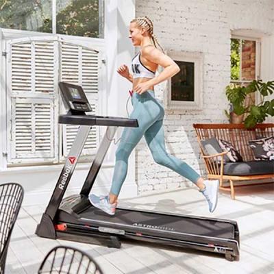 MÁY CHẠY BỘ REEBOK A4.0 TREAMILL